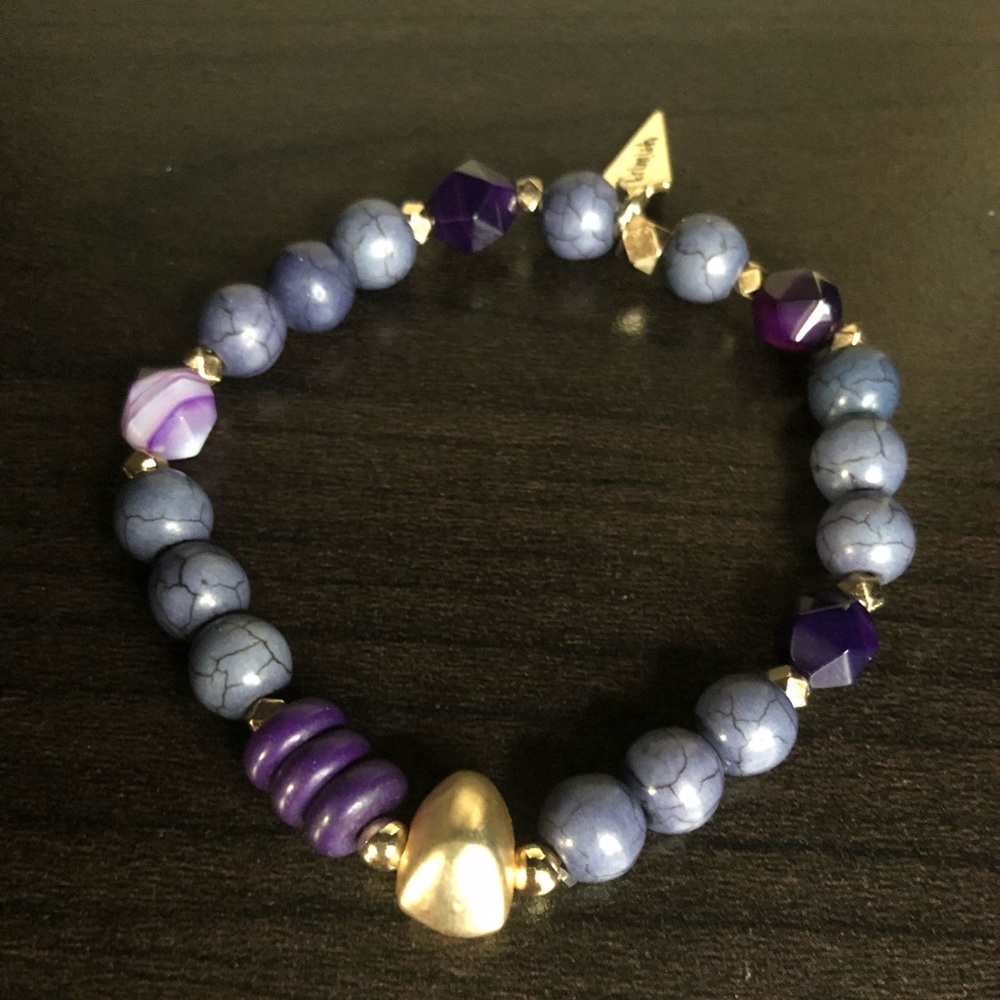 Erimish Bracelet